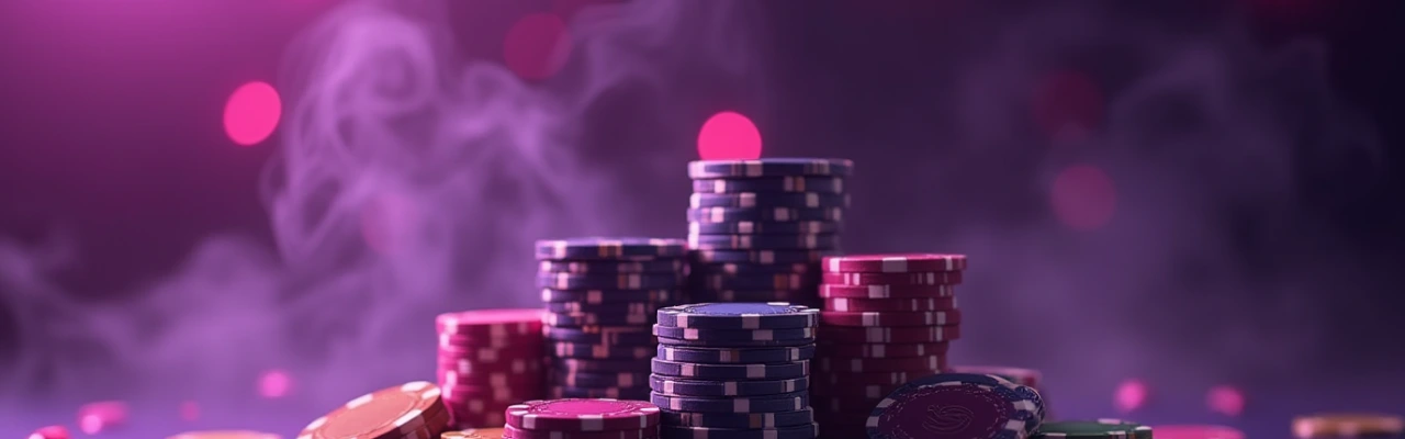 banner casino main