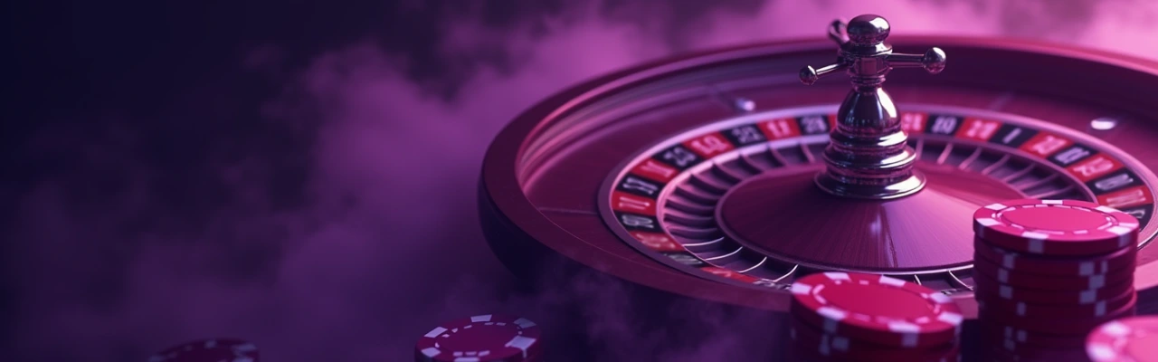 casino banner main